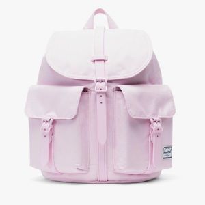 Herschel Small BackPack 🎒